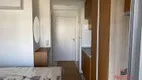 Foto 11 de Apartamento com 1 Quarto para alugar, 27m² em Jardim Vila Mariana, São Paulo