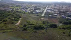 Foto 2 de Lote/Terreno à venda, 55000m² em Sao Jose, Armação dos Búzios