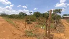 Foto 5 de Fazenda/Sítio à venda, 20000m² em Planaltina, Brasília