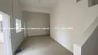 Foto 21 de Sala Comercial para alugar, 35m² em Móoca, São Paulo