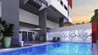 Foto 4 de Apartamento com 2 Quartos à venda, 50m² em Centro, Maceió