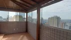 Foto 17 de Apartamento com 3 Quartos à venda, 100m² em Vila Mascote, São Paulo