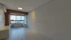 Foto 5 de Apartamento com 2 Quartos à venda, 84m² em Rosarinho, Recife