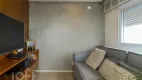 Foto 2 de Apartamento com 2 Quartos à venda, 136m² em Itaim Bibi, São Paulo