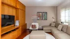 Foto 15 de Apartamento com 5 Quartos à venda, 227m² em Morumbi, São Paulo