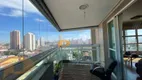 Foto 8 de Apartamento com 3 Quartos à venda, 130m² em Ipiranga, São Paulo