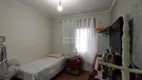 Foto 12 de Apartamento com 2 Quartos à venda, 99m² em Vila Teixeira, Campinas