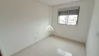 Foto 8 de Apartamento com 2 Quartos à venda, 144m² em Serrano, Belo Horizonte