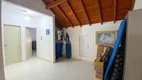 Foto 32 de Casa com 6 Quartos à venda, 480m² em Capoeiras, Florianópolis