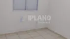 Foto 9 de Casa com 2 Quartos para venda ou aluguel, 48m² em Jardim Araucária, São Carlos