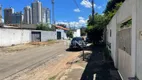 Foto 2 de Lote/Terreno à venda, 360m² em Água Branca, Goiânia