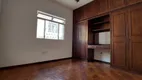 Foto 12 de Casa com 3 Quartos à venda, 200m² em Caiçara Adeláide, Belo Horizonte