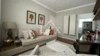 Foto 3 de Apartamento com 3 Quartos à venda, 70m² em Ouro Preto, Belo Horizonte