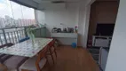 Foto 2 de Apartamento com 2 Quartos à venda, 68m² em Chácara Califórnia, São Paulo