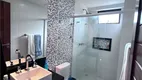 Foto 13 de Apartamento com 3 Quartos à venda, 90m² em Jardim Oceania, João Pessoa