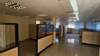 Foto 22 de Ponto Comercial para alugar, 348m² em São Francisco, Niterói