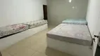 Foto 6 de Casa com 2 Quartos para venda ou aluguel, 69m² em Federação, Salvador