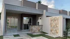 Foto 7 de Casa de Condomínio com 3 Quartos à venda, 90m² em Pacheco, Caucaia