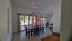 Foto 11 de Casa de Condomínio com 4 Quartos para alugar, 200m² em Horto Florestal, Ubatuba