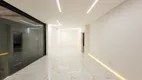 Foto 13 de Casa de Condomínio com 5 Quartos à venda, 1250m² em Barra da Tijuca, Rio de Janeiro