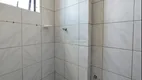 Foto 9 de Apartamento com 1 Quarto à venda, 50m² em Pina, Recife