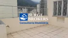 Foto 42 de Apartamento com 3 Quartos à venda, 200m² em Tijuca, Rio de Janeiro