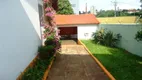 Foto 9 de Casa com 3 Quartos à venda, 220m² em Jardim Paulistano, São Carlos