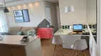 Foto 4 de Apartamento com 2 Quartos à venda, 63m² em Ipiranga, São Paulo