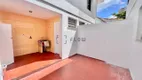 Foto 36 de Casa com 3 Quartos à venda, 165m² em Brooklin, São Paulo