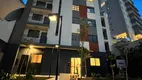 Foto 21 de Apartamento com 1 Quarto para alugar, 32m² em Vila Madalena, São Paulo