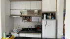 Foto 7 de Apartamento com 2 Quartos à venda, 56m² em Jardim das Palmeiras, Cuiabá