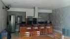 Foto 35 de Apartamento com 3 Quartos para venda ou aluguel, 111m² em Parque Prado, Campinas