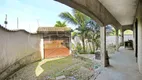 Foto 2 de Casa com 5 Quartos à venda, 203m² em Parque Turistico, Peruíbe