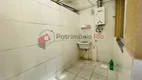 Foto 11 de Casa de Condomínio com 3 Quartos à venda, 73m² em Taquara, Rio de Janeiro