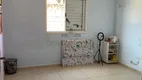 Foto 7 de Sobrado com 3 Quartos à venda, 160m² em Primeiro de Maio, Jacareí