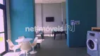 Foto 15 de Apartamento com 1 Quarto para alugar, 44m² em Caminho Das Árvores, Salvador