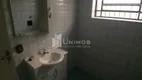 Foto 15 de Casa com 3 Quartos à venda, 134m² em Jardim Bela Vista, Campinas