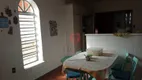 Foto 11 de Casa com 3 Quartos à venda, 139m² em Dom Feliciano, Gravataí