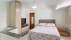 Foto 18 de Apartamento com 1 Quarto à venda, 58m² em Nova Aliança, Ribeirão Preto