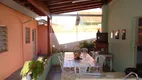 Foto 9 de Casa com 3 Quartos à venda, 150m² em Jardim Terra Branca, Bauru