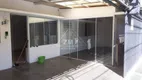 Foto 11 de Imóvel Comercial com 3 Quartos para venda ou aluguel, 121m² em Bonfim, Campinas