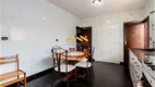 Foto 61 de Casa com 3 Quartos à venda, 552m² em City America, São Paulo