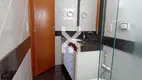 Foto 10 de Apartamento com 4 Quartos à venda, 144m² em Colégio Batista, Belo Horizonte