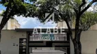 Foto 14 de Casa de Condomínio com 4 Quartos para alugar, 245m² em Moema, São Paulo