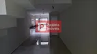 Foto 12 de Sobrado com 3 Quartos à venda, 109m² em Cupecê, São Paulo