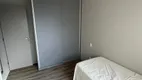 Foto 15 de Apartamento com 3 Quartos à venda, 89m² em Buraquinho, Lauro de Freitas