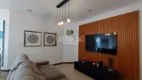 Foto 3 de Casa de Condomínio com 3 Quartos à venda, 299m² em Dois Córregos, Piracicaba