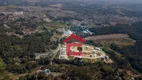 Foto 11 de Lote/Terreno à venda, 792m² em Portal do Santa Paula, Cotia