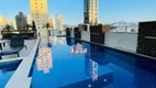 Foto 30 de Apartamento com 3 Quartos à venda, 127m² em Centro, Balneário Camboriú