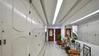 Foto 20 de Apartamento com 2 Quartos à venda, 96m² em Paraíso, São Paulo